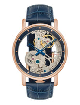 EARNSHAW ES-8225-06 Erkek Kol Saati