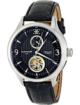 EARNSHAW ES-8023-01 Erkek Kol Saati