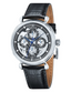EARNSHAW Grand Calendar