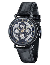 EARNSHAW Grand Calendar