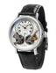 ساعة يد رجالية من إيرنشو ES-8059-01 50