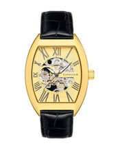 EARNSHAW ES-8148-04 30 Erkek Kol Saati