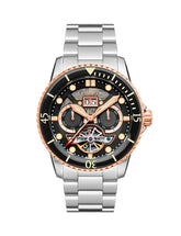 EARNSHAW ES-8174-66 Erkek Kol Saati