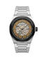 EARNSHAW ES-8183-88 50 Erkek Kol Saati