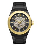 EARNSHAW ES-8183-CC 50 Erkek Kol Saati