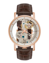 EARNSHAW ES-8225-03 Erkek Kol Saati