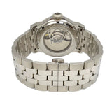 EARNSHAW ES-8241-22 Erkek Kol Saati