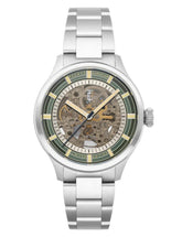 EARNSHAW ES-8257-33 Erkek Kol Saati