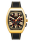 EARNSHAW ES-8270-01 60 Erkek Kol Saati