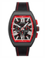 EARNSHAW ES-8270-02 60 Erkek Kol Saati