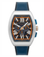 EARNSHAW ES-8270-03 60 Erkek Kol Saati