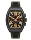 EARNSHAW ES-8270-04 60 Erkek Kol Saati