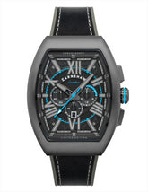 EARNSHAW ES-8270-07 60 Erkek Kol Saati