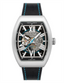 EARNSHAW ES-8271-02 60 Erkek Kol Saati