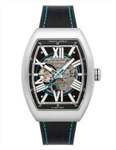 EARNSHAW ES-8271-02 60 Erkek Kol Saati