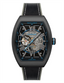 EARNSHAW ES-8271-04 60 Erkek Kol Saati