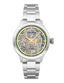 EARNSHAW ES-8229-33 Men's Watch