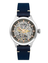 EARNSHAW ES-8229-02 Erkek Kol Saati