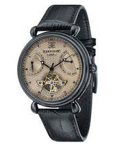 EARNSHAW Grand Calendar