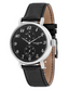 EARNSHAW ES-8091-01 Erkek Kol Saati