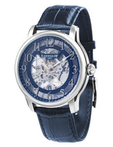 EARNSHAW ES-8062-05 Erkek Kol Saati