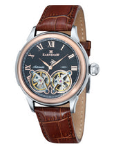 EARNSHAW Observatory