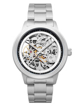 EARNSHAW ES-8139-11 Erkek Kol Saati