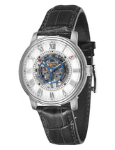 EARNSHAW Westminster