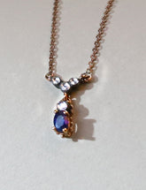 PIRLANT Mücevher/Kolye/Fantezi