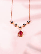 PIRLANT Mücevher/Kolye/Fantezi