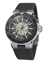 EPOS 3441.135.25.15.55 Erkek Kol Saati