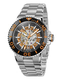 EPOS 3441.135.99.15.30 Men's Watch