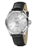 EPOS 3501.132.20.18.25 Men's Wristwatch