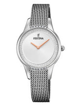 FESTINA