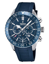 FESTINA