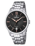 FESTINA