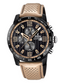 FESTINA