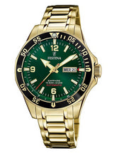 FESTINA