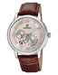 FESTINA