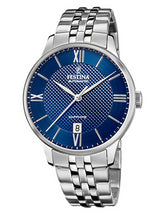 FESTINA