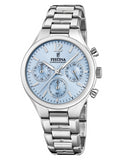 FESTINA