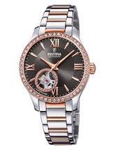 FESTINA