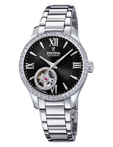 FESTINA