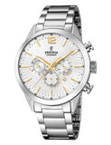 FESTINA