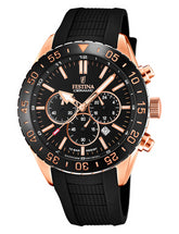FESTINA