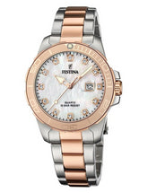 FESTINA