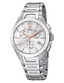 FESTINA