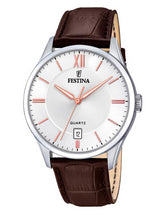 FESTINA