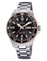 FESTINA