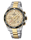 FESTINA